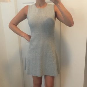 Theory dress